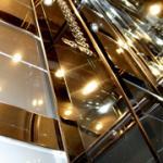 Ascensoare electrice pentru persoane